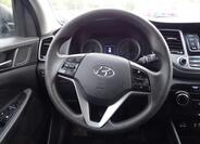 Hyundai Tucson 21