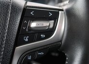 Toyota Land Cruiser 26