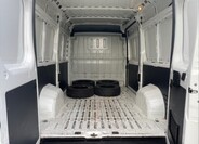 Peugeot Boxer 6