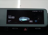 Hyundai Ioniq 5 Hatchback 0,0 168 kw