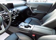 Mercedes-Benz CLA 26