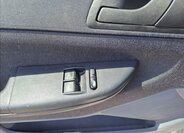 Škoda Fabia Kombi 1,9 l 47 kw