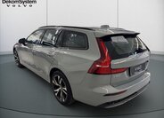 Volvo V60 Kombi 2,0 l 145 kw