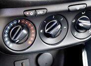 Opel Corsa Hatchback 1,6 l 152 kw