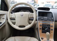Volvo XC60 14