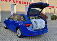 Škoda Octavia 42