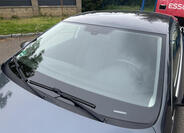 Volkswagen Passat CC 19