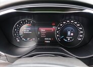 Ford Mondeo Kombi 2,0 l 110 kw