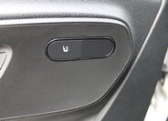 Mercedes-Benz Sprinter Užitková 2,1 l 120 kw