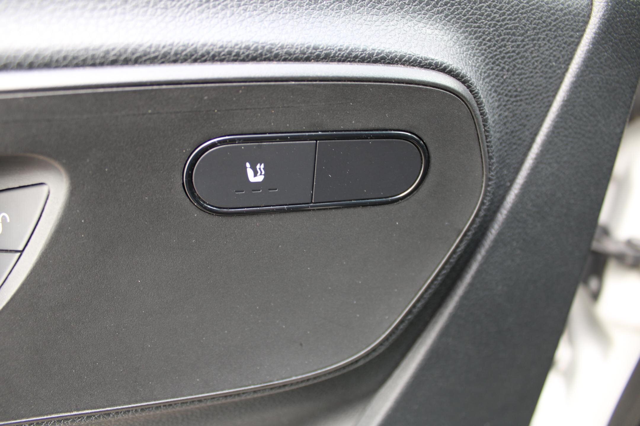 Mercedes-Benz Sprinter Užitková 2,1 l 120 kw