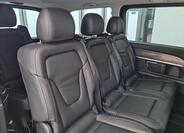 Mercedes-Benz Třídy V 18