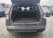 Hyundai i30 Kombi 1,5 l 117 kw