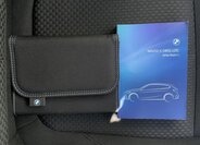 BMW Řada 1 Hatchback 1,5 l 100 kw