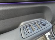 Hyundai Santa Fe SUV / Terénní 0,0 117 kw