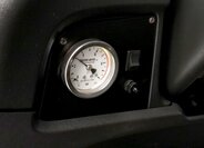 Iveco Daily Valník 3,0 l 132 kw