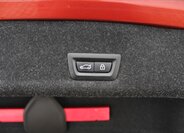 BMW Řada 3 Sedan 2,0 l 140 kw