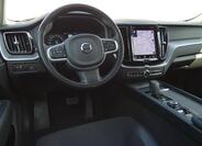 Volvo XC60 5