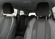 Peugeot 5008 SUV / Terénní 1,2 l 96 kw