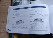 Hyundai i30 Hatchback 1,6 l 88 kw