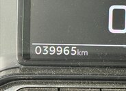 Fiat Dobló MPV 1,5 l 75 kw