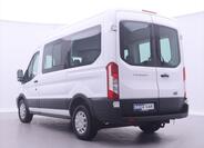 Ford Transit 5