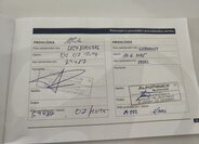 Hyundai Santa Fe SUV / Terénní 2,2 l 142 kw