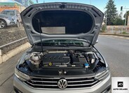 Volkswagen Passat 49