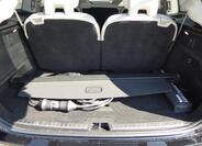 Volvo XC90 20