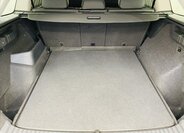 Škoda Kodiaq SUV / Terénní 2,0 l 142 kw