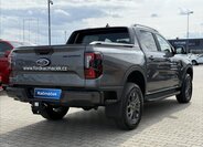 Ford Ranger 5