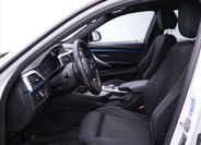 BMW Řada 3 12
