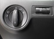 Škoda Rapid Sedan / Limuzína 1,2 l 77 kw