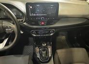 Hyundai i30 8