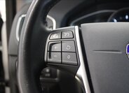 Volvo V60 Kombi 2,0 l 110 kw