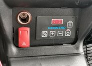 Ostatní Ostatní Skříň 0,0 10 kw