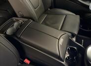 Mercedes-Benz Třídy V 22