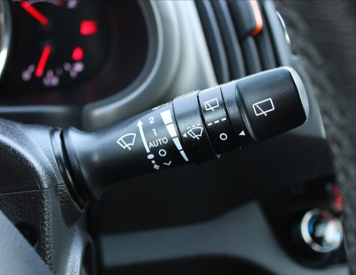 KIA Sportage SUV / Terénní 1,6 l 99 kw