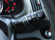 KIA Sportage SUV / Terénní 1,6 l 99 kw