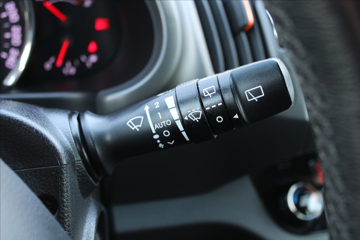 KIA Sportage SUV / Terénní 1,6 l 99 kw