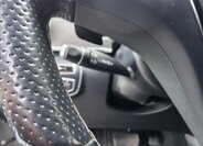 Mercedes-Benz Třídy V Kombi 2,1 l 140 kw