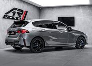BMW Řada 1 4