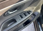 Volkswagen EOS Kabriolet 1,4 l 90 kw