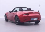 Mazda MX-5 13