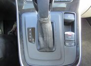 Renault Scénic MPV 1,6 l 118 kw