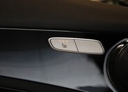 Mercedes-Benz GLC 17