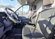 Ford Transit 5