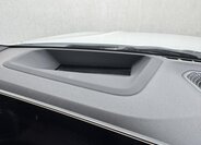 BMW Řada 3 Sedan / Limuzína 2,0 l 140 kw