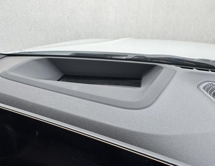 BMW Řada 3 Sedan / Limuzína 2,0 l 140 kw