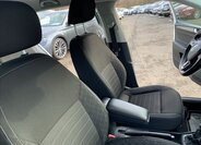 Škoda Rapid Hatchback 999,0 81 kw