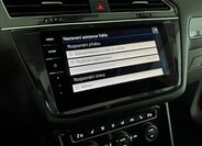 Volkswagen Tiguan Allspace 34